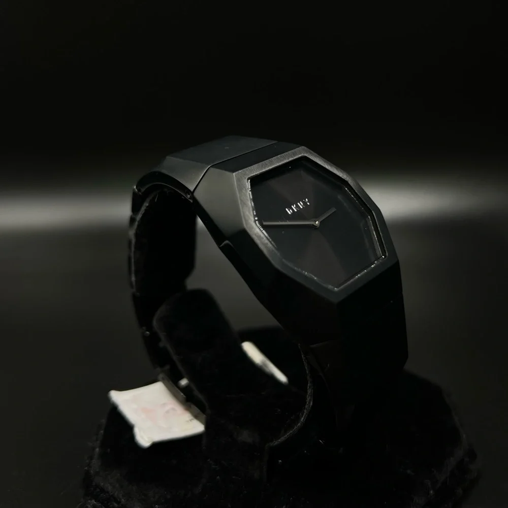 DKNY Women Beekman watch